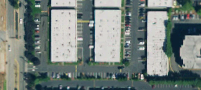 Warehouse with Office and Showroom