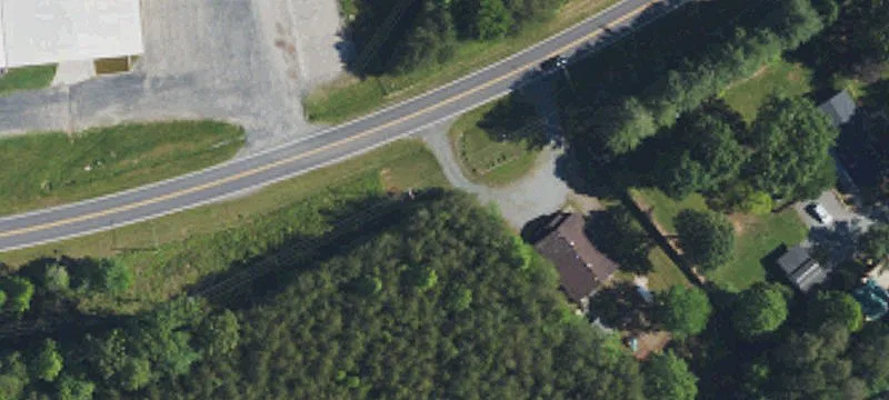 Commercial Property with Flexible Layout