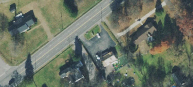 Licensed Daycare Facility For Sale