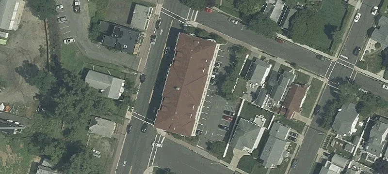 Luxury Office Space in Bradley