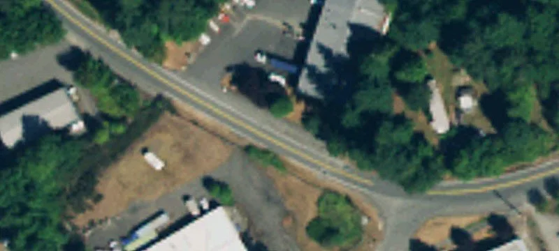 Mukilteo Flex Space Available