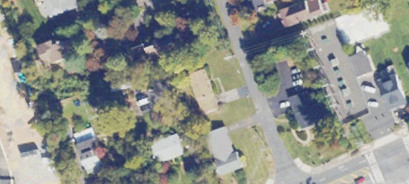 Prime McLean Development Opportunity