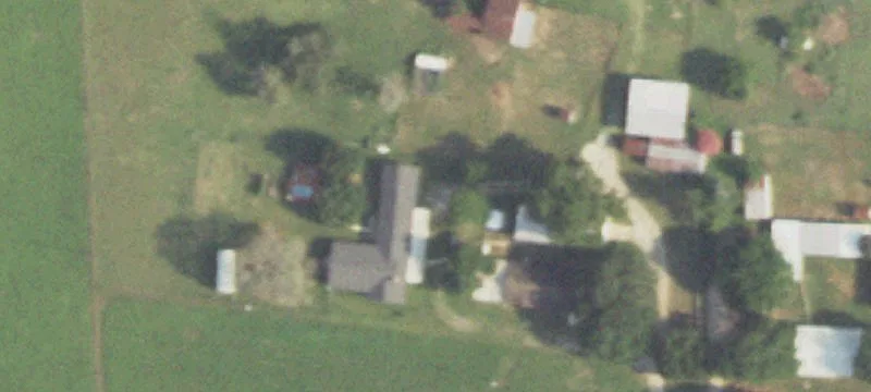 Unrestricted Land on Highway 290