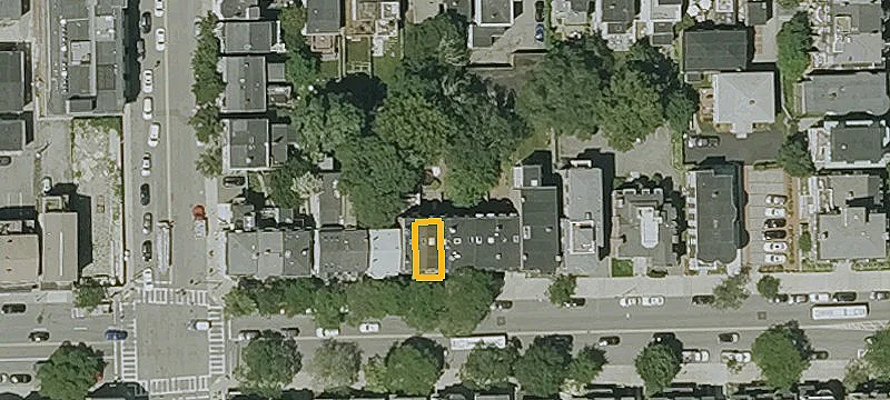 Prime South Boston Retail Opportunity