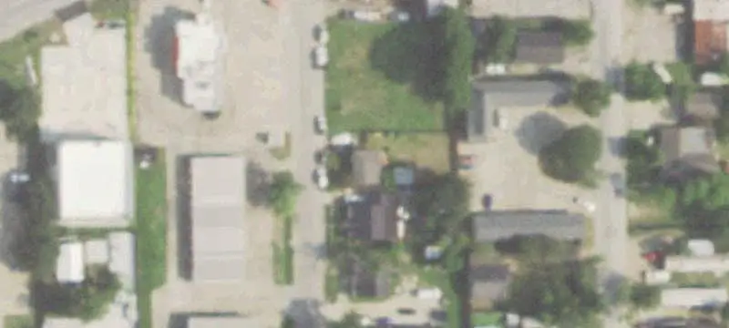Lawrence Street Land For Sale