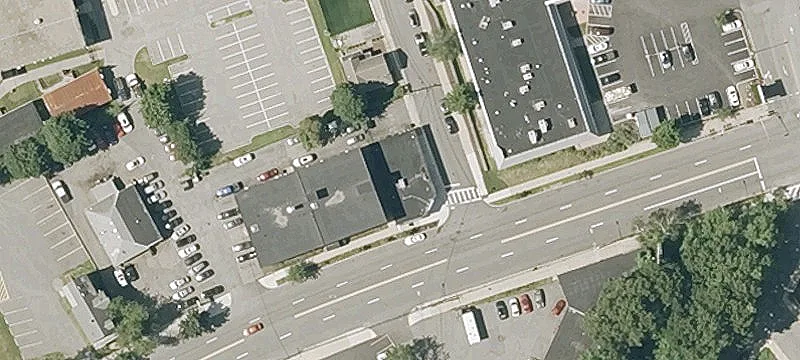 Printing Facility Investment Opportunity