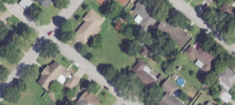 Residential Lot Near Waterfront Park