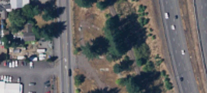 Land Available For Sale