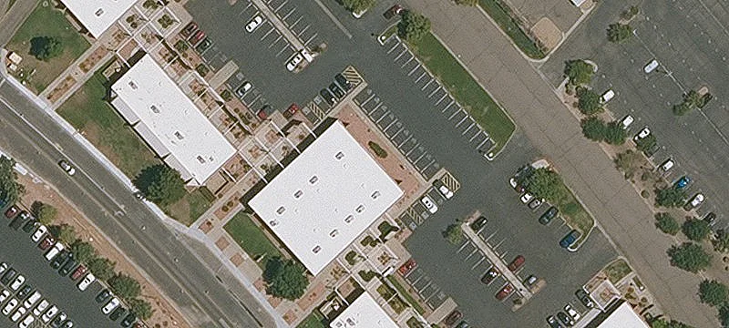 Healthcare Property Available For Rent