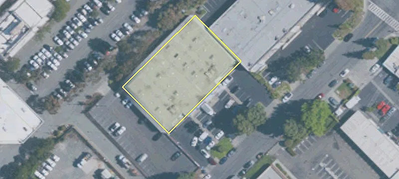 Fremont Flex Space Available