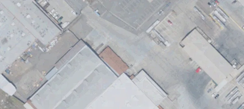 Oakland Warehouse Property for Sale