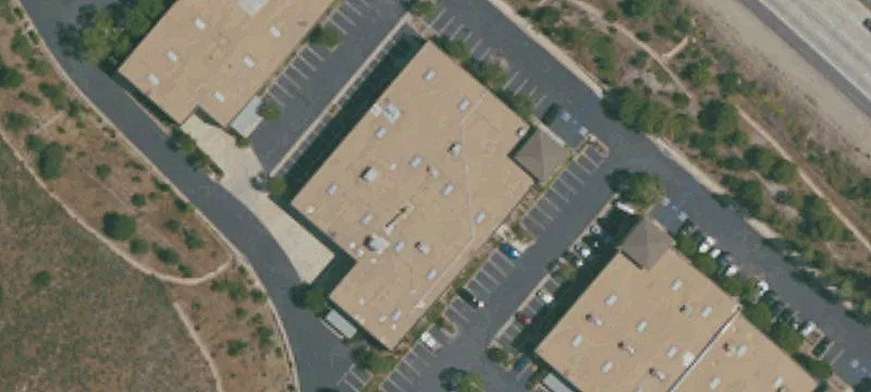 Industrial Property in Newbury Park