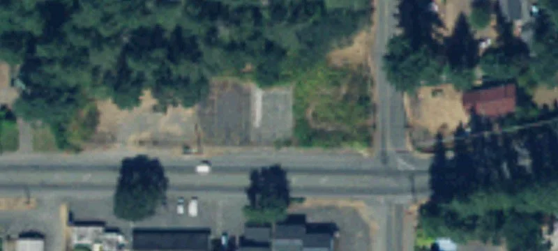 Lakewood Multifamily Property for Sale