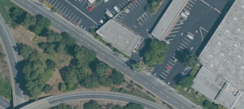 Retail Space in Santa Clara