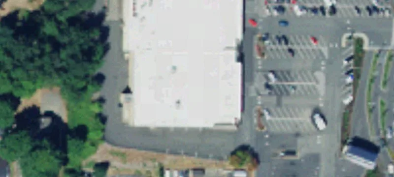 Bremerton Retail Space Available
