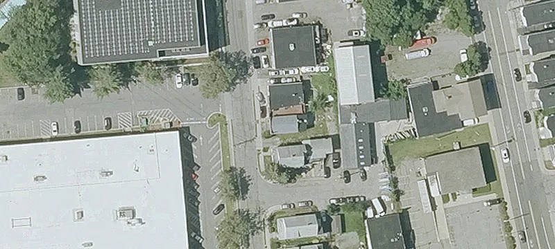 Watertown Restaurant Opportunity For Sale