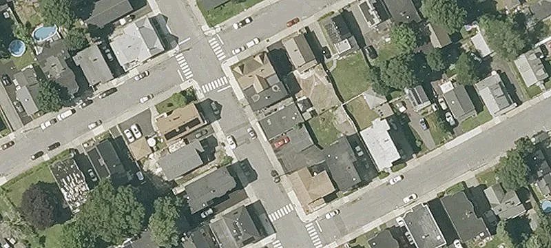 Lawrence Commercial Property For Sale