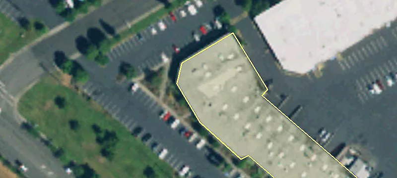 Tukwila Office Space Available