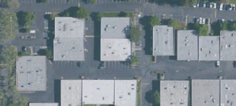 Santa Clara Flex Space Available
