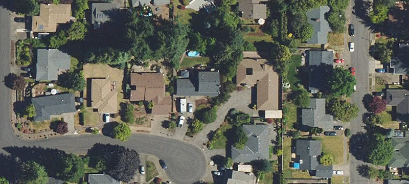 Tualatin Office Space Available