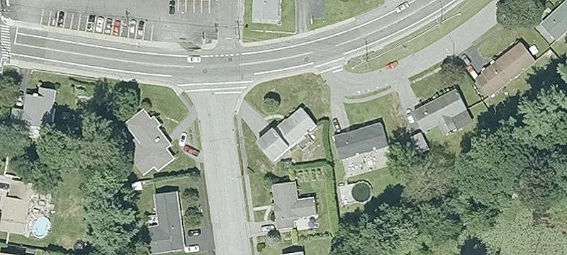 Versatile Commercial Condos For Lease