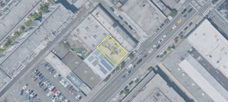Office Space Available For Rent