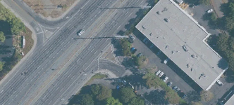 San Jose Warehouse Space Available