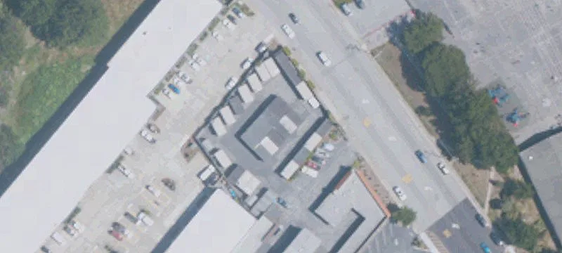 Pacifica Commercial Property For Sale