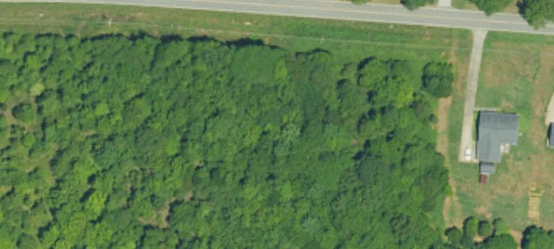 Land Parcel Near Shelby Amenities