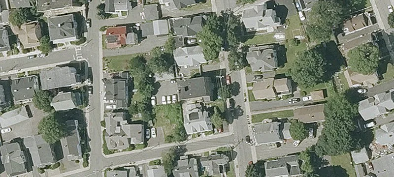 Malden Multifamily Investment Opportunity