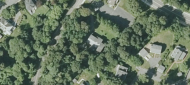 Plymouth Sober House Investment Opportunity