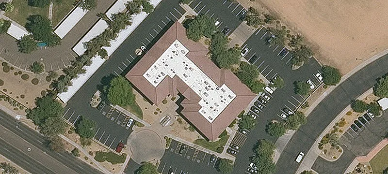 Healthcare Property Available For Rent