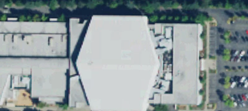 Redmond Industrial Property for Lease
