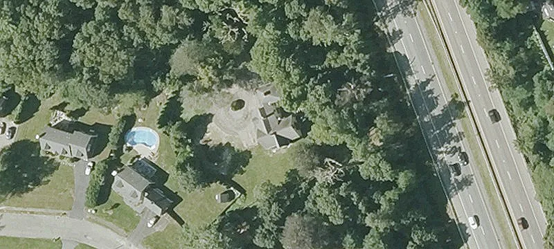 Plymouth Sober House Investment