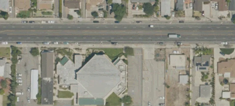 Sun Valley Commercial Property
