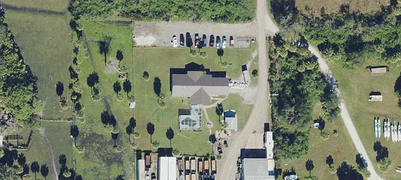 Laurel Road Development Opportunity