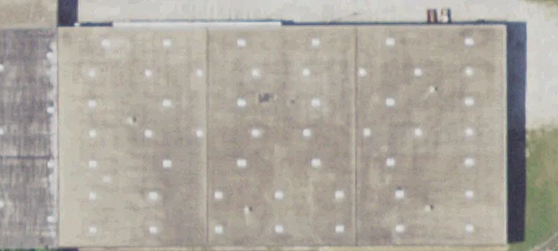 Commercial Land for Development