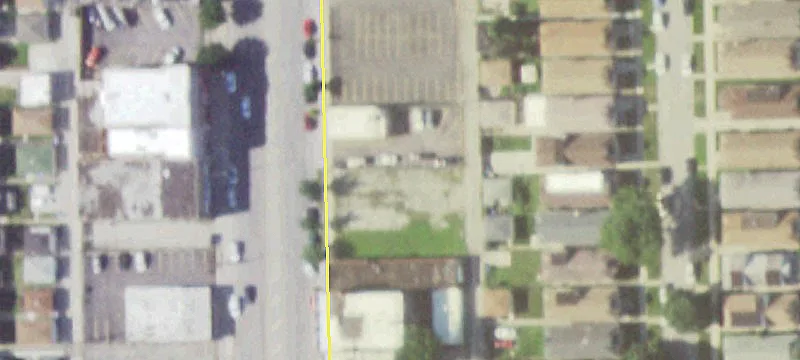 Land Available for Sale