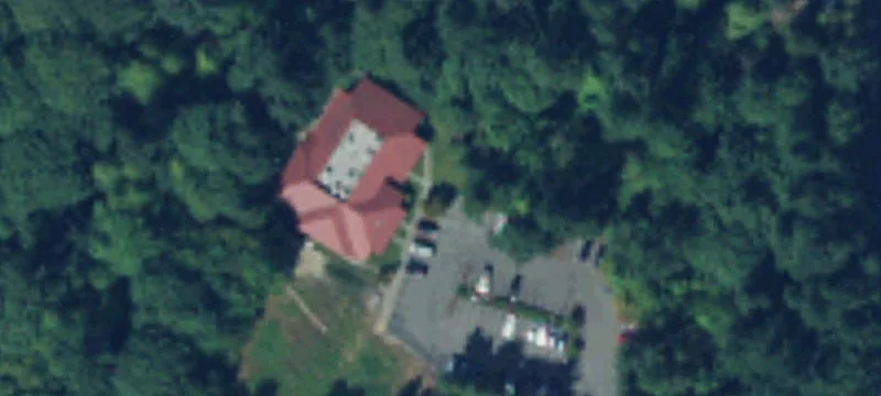 Puyallup Land Parcel For Sale
