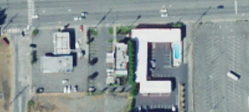 Retail Space Available For Rent