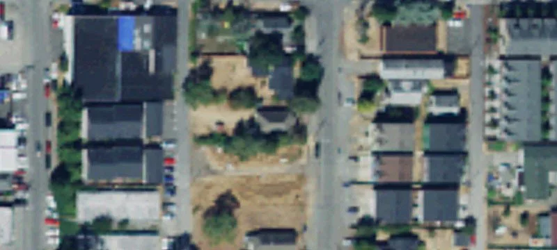 Tacoma Multifamily Investment Opportunity