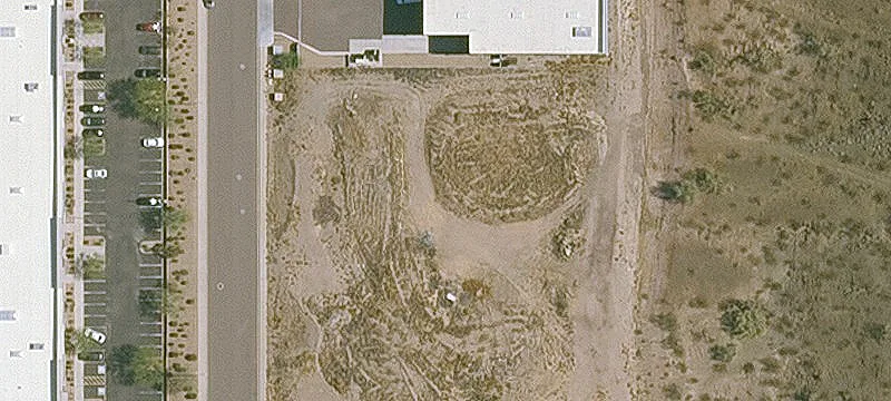Phoenix Warehouse/Industrial Property For Sale
