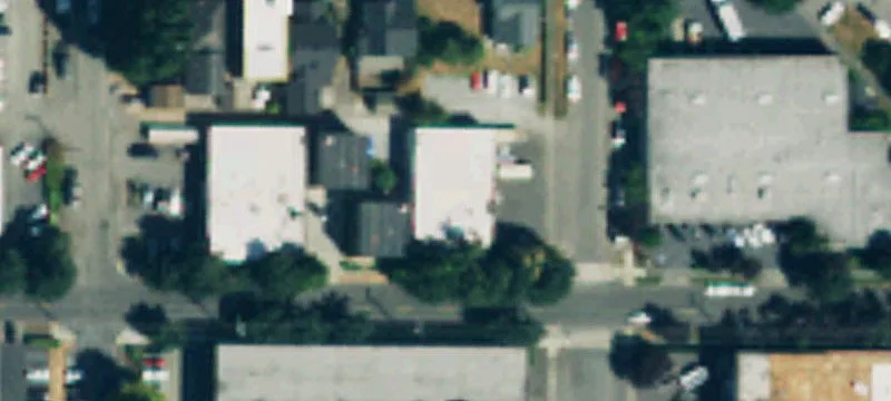 Industrial Space Available For Lease