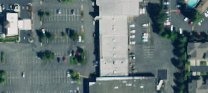 Kent Retail Space Available