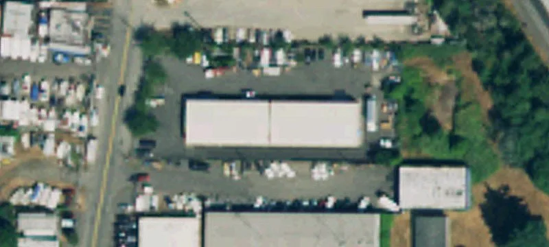 Kent Industrial Property For Rent