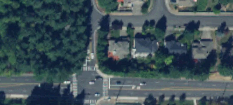 Puyallup Land Parcel For Rent
