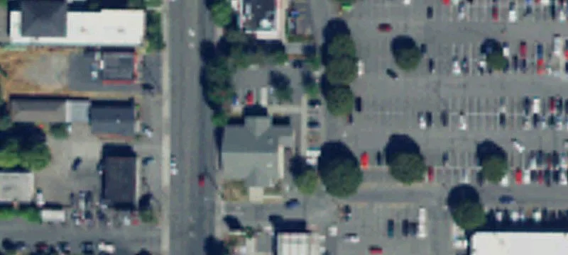 Retail Space in Marysville