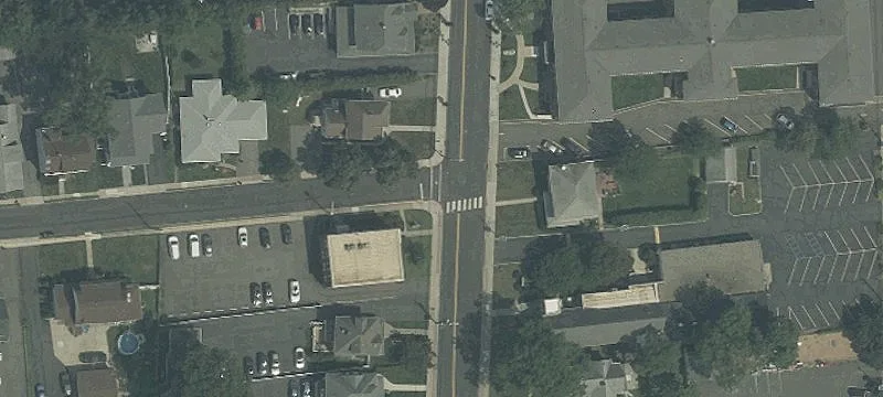 Hawthorne Office Space For Rent