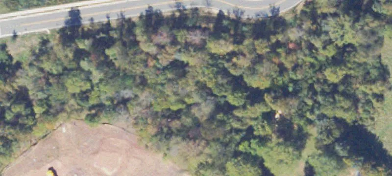 Haymarket Land Near I-66