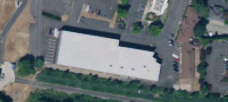 Lacey Warehouse Space Available